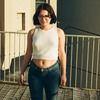 katytrame